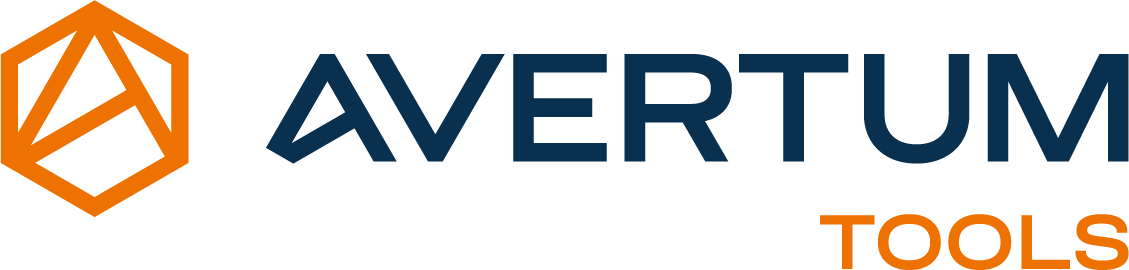 Avertum Tools Avertum Tools